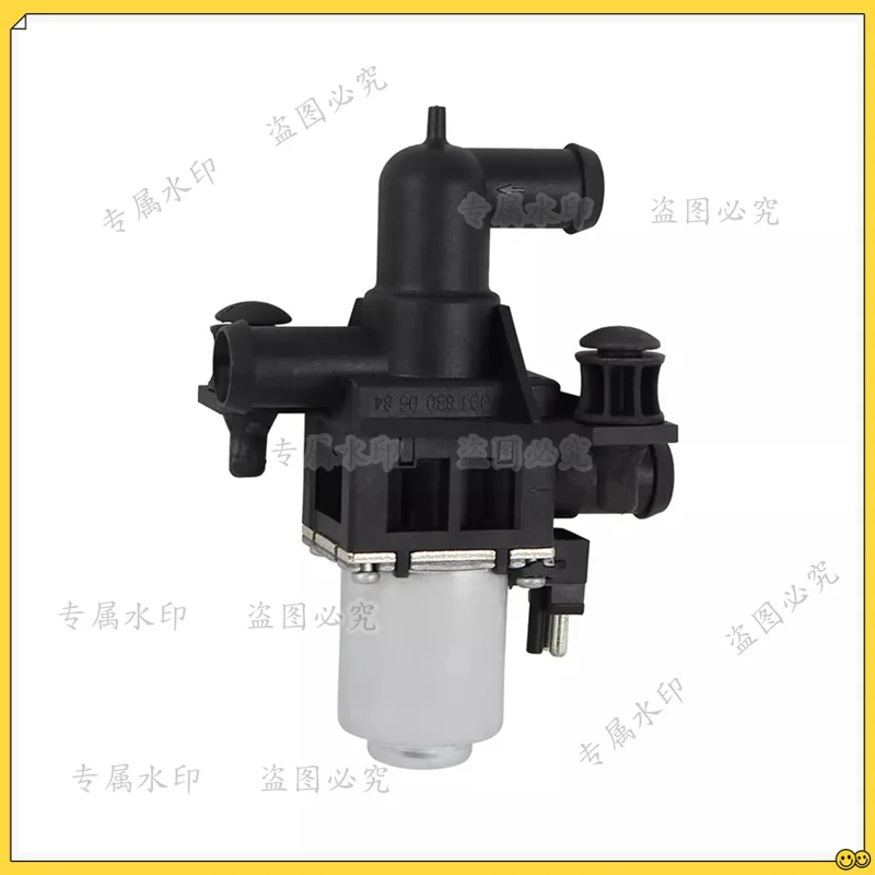 a30f-vanne-de-chauffage-vanne-de-commande-de-chauffage-0018300684-a0018300684-1147412049-pour-mercedes-benz-r129-sl-280-300-320-500-55-60-600