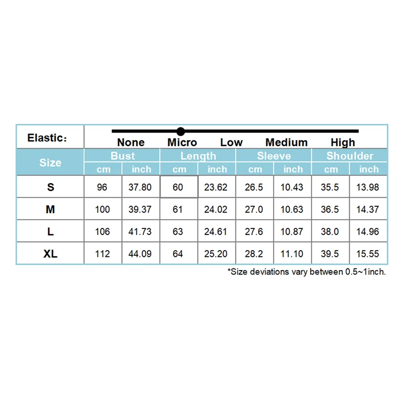 ผู้หญิงเสื้อลําลองธุรกิจ Dressy เสื้อทํางานฤดูร้อนชุดแฟชั่น 2025 แขนสั้น V คอ TShirt