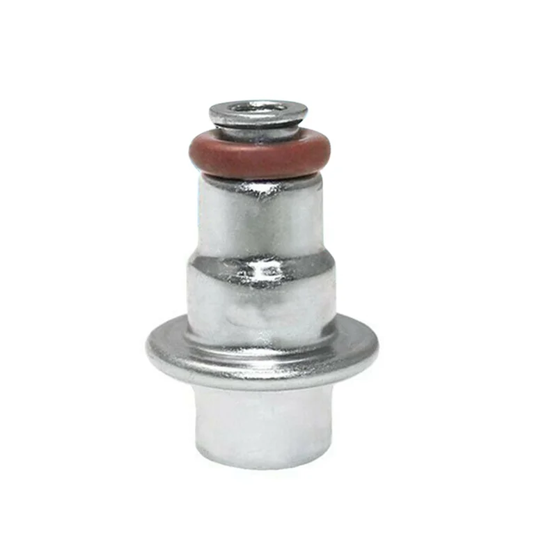

Simple 75007088011 HFP-A489-R Moto EFI Fuel Pump Module Assembly Fuel Pump With Pressure Regulator For Husaberg FE390 FE450 FE57