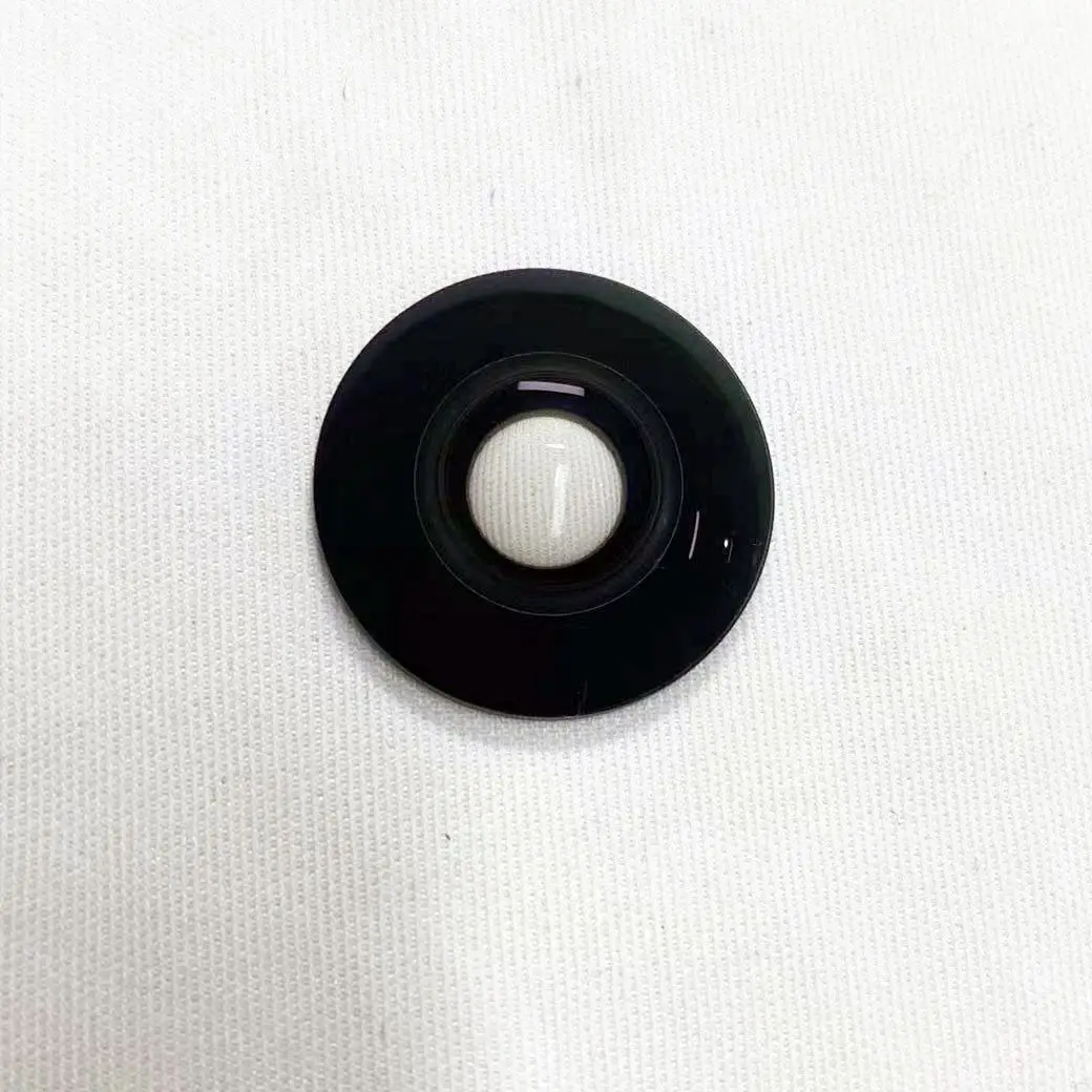 Orginal New Insta360 One X2 Lens Replacement for Insta360 One X / One R/ One X2 / One X3 Camera Repair Part 1pcs