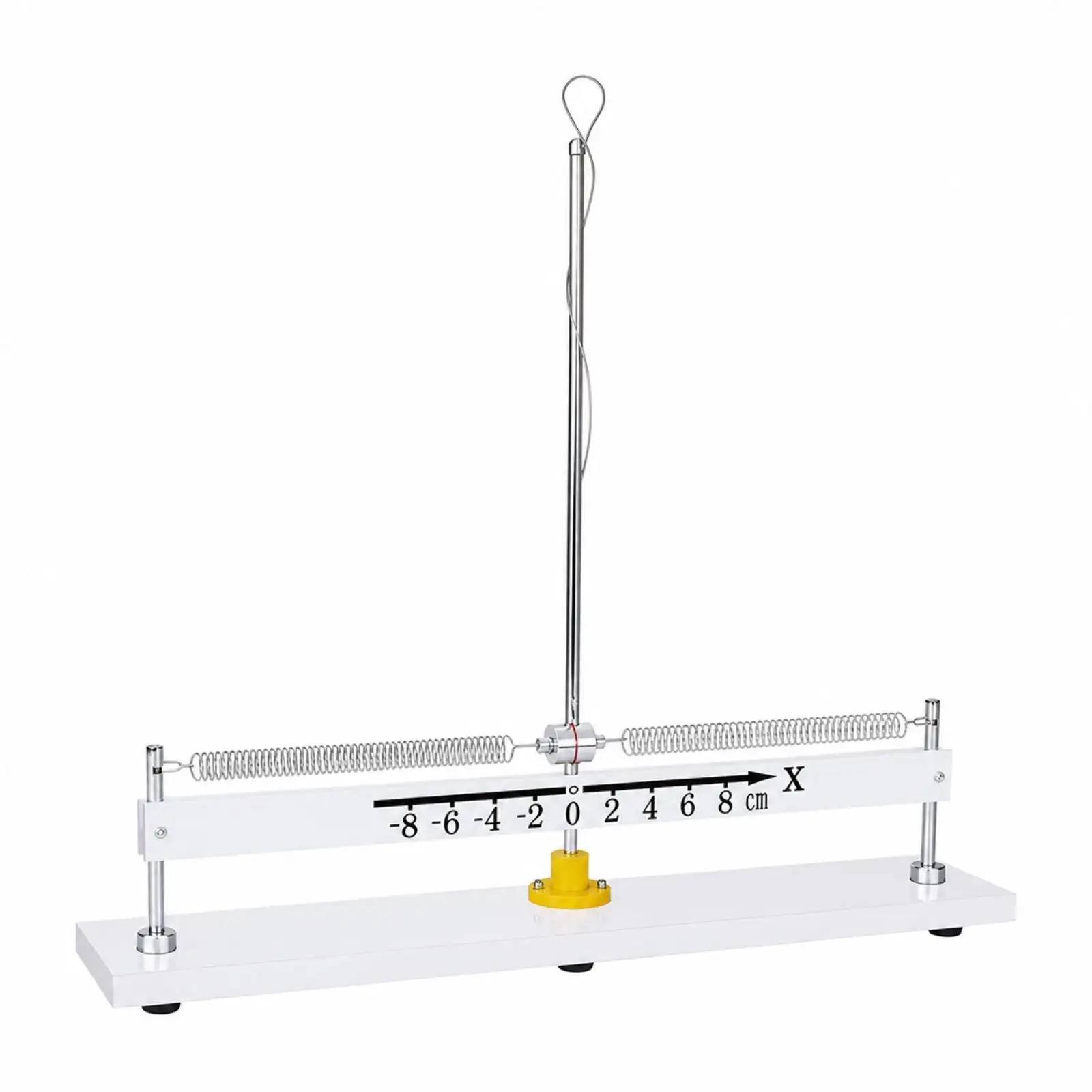 double-spring-oscillator-graduated-spring-oscillator-for-physics-teachers-science-laboratory