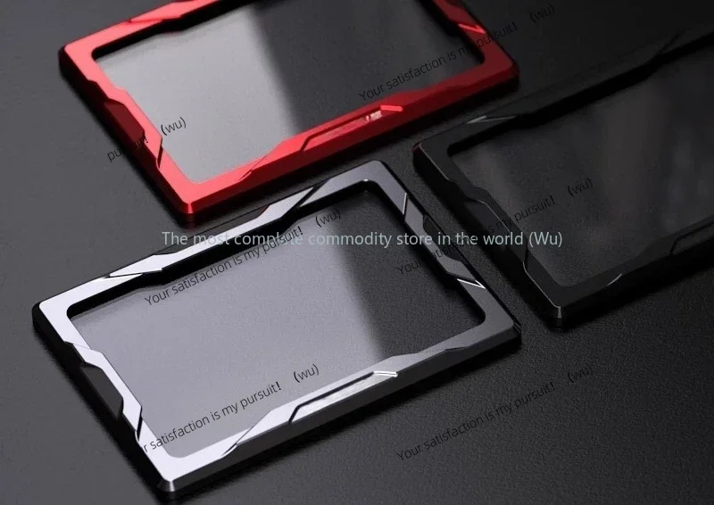 Suitable for Polar Core AE5i Instrument Decorative Cover, Scratch-resistant Display Screen High Transparency Protective Cover