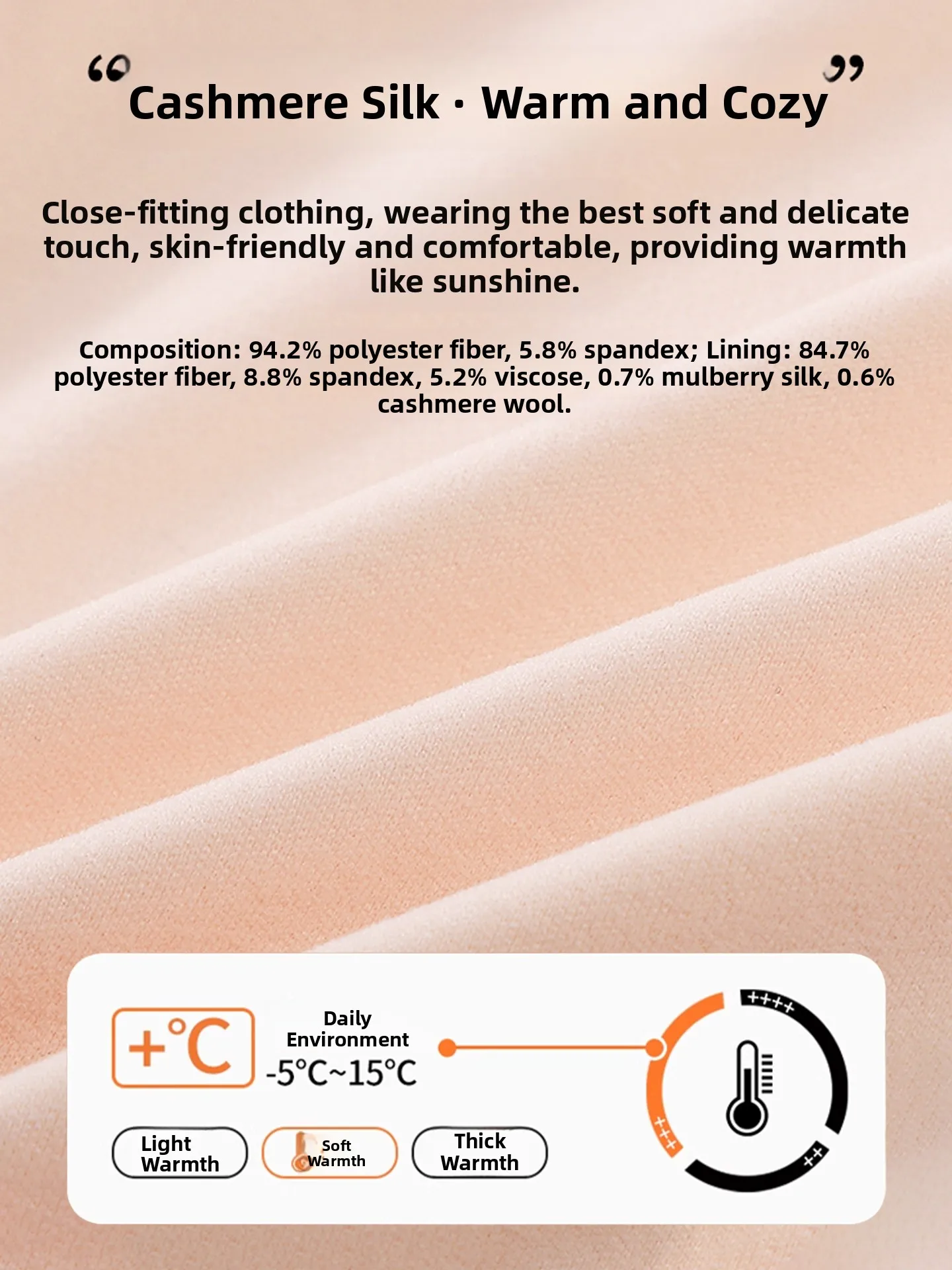PLANDOO Girls Thermal Vest Large Cashmere with Chest Pad Middle School Students Underwear Autumn Winter Wear Innerwear