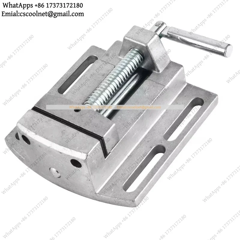 JS02 Miniature Precision Pliers Workbench Heavy Duty Small Household Tools