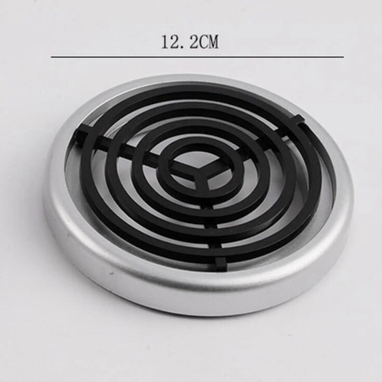Set da gioco giocattolo educativo Regalo versatile Gioco di ruolo Mini gioco Giochi di finzione Giocattolo da cucina Ragazze Ragazzi