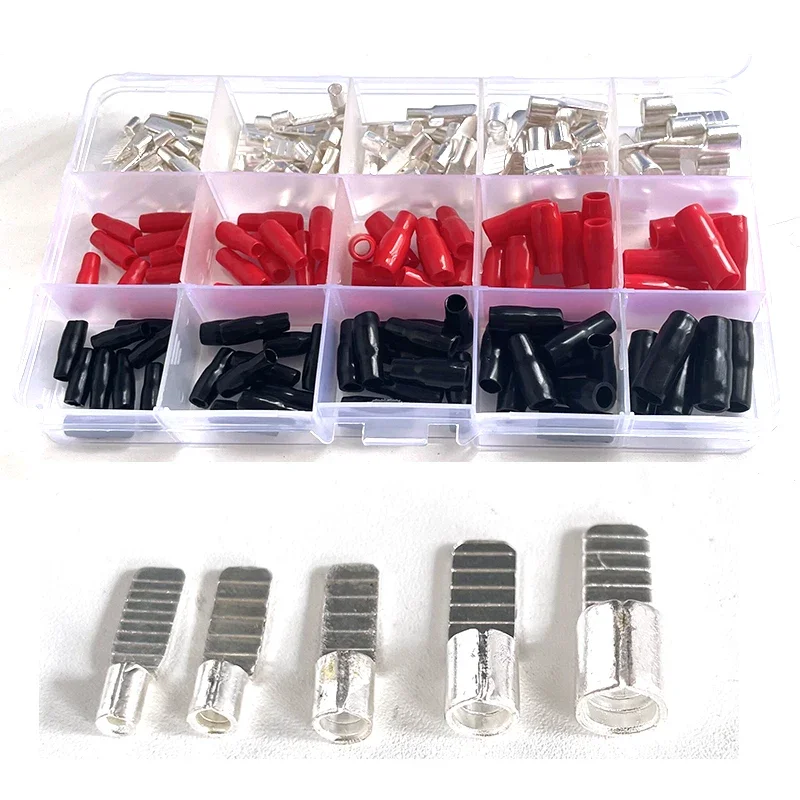 C45 Contact Pin Cop…