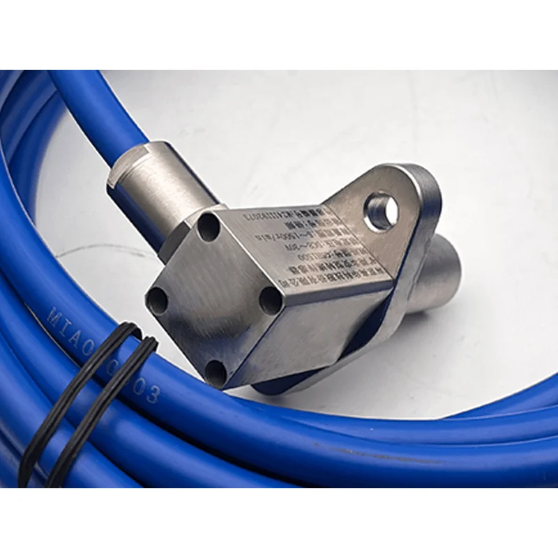 SKA-GSH1500 Explosion-Proof Rotational Speed Sensor