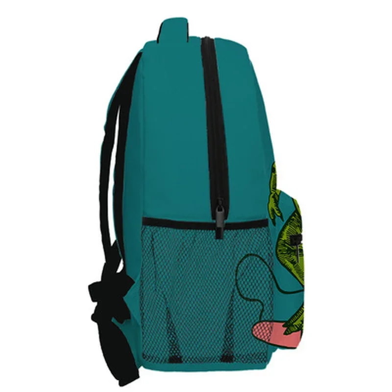 Dinosaur Children Backpack Comfortable Kids Toddler School Bags Dino Kindergarten Preschool Bag 3-8 Years Old Schoolbag for boy