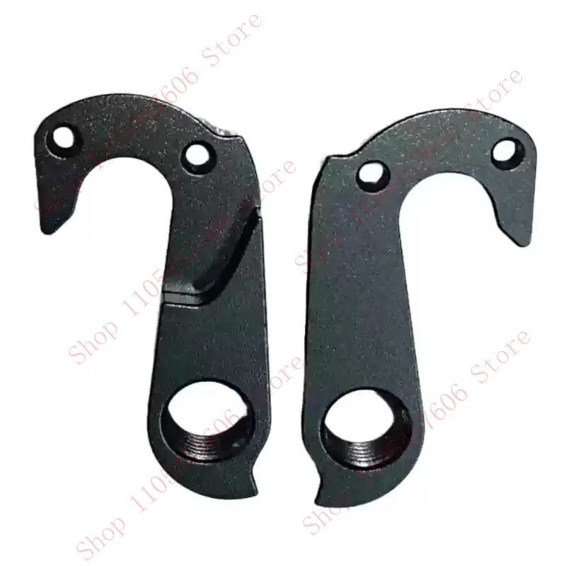 Rear Derailleur Hanger FOR Cervelo S2 S3 S5 R2 R3 R5 Rim Brake, Mech Dropout Gear Hanger Road Bike Frame Replacement