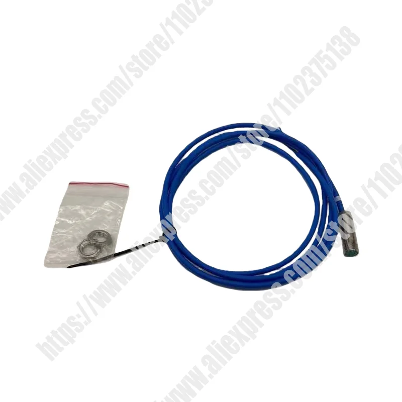 New NCB4-12GM40-N0 …