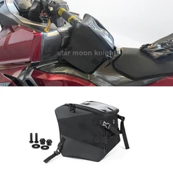 For Honda NSS xadv 750 X ADV 750 For FORZA750 NSS750 Motorcycle Accessories Scooter Tunnel Fuel Tank Bag X-ADV 750 Travel Pack