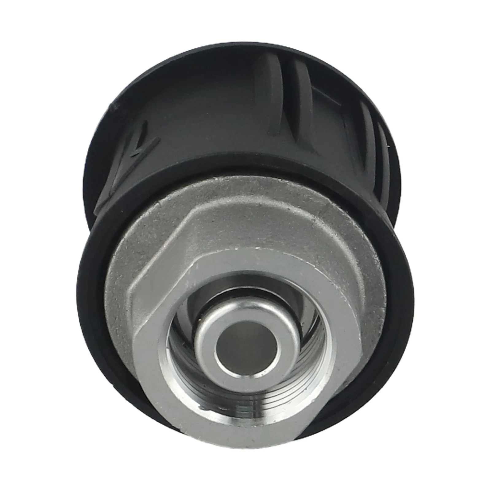 For Karcher Pressur…