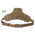GB-ACC-28-CB