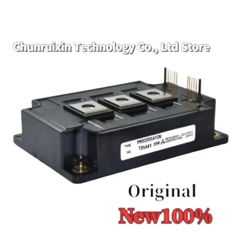 

PM150RSA060 PM200DSA120 PM200DHA060 PM300DSA120 PM300DVAA120 PM300DVA120 PM300DSA060 PM400DVA060-4 PM600DSA060 Новый модуль