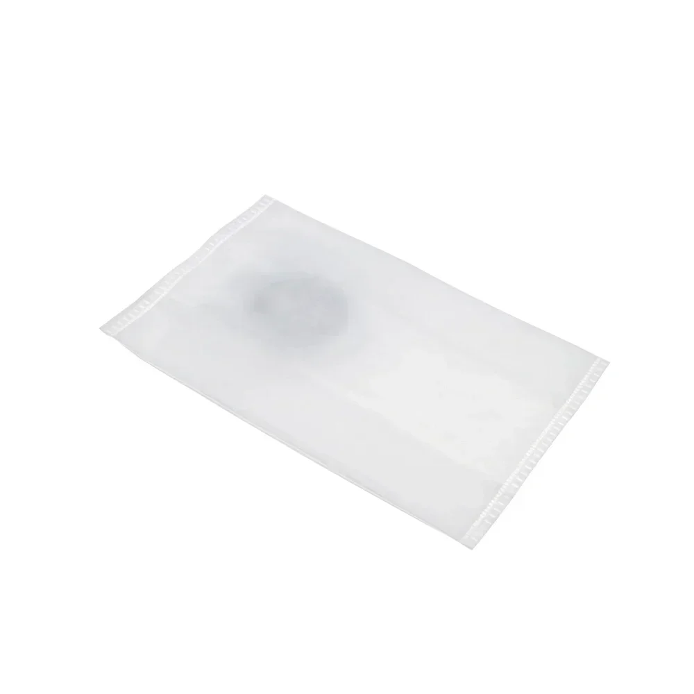 HEPA Filter Motor Protection Dust Bags for Miele Vacuum Cleaner Bags 3D GN S5000 S8000 Complete C2 C3 S5 S8 SF-50 Spare Parts