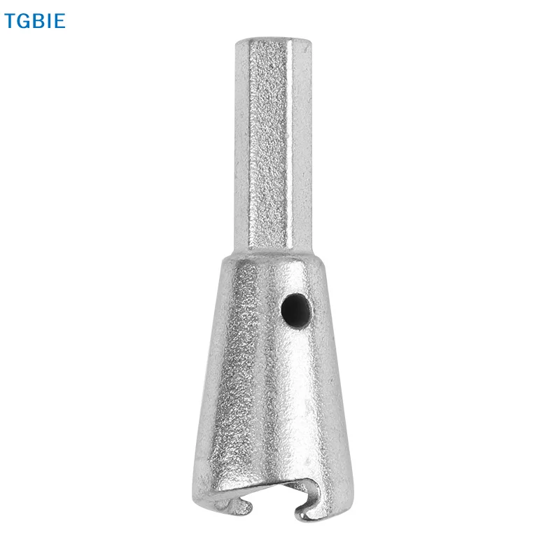【TL】Electric Drill Wire-twisting Tool Splitter Electrician Automatic Quick Wiring Twister Electric Wire Swivel Winding Connector