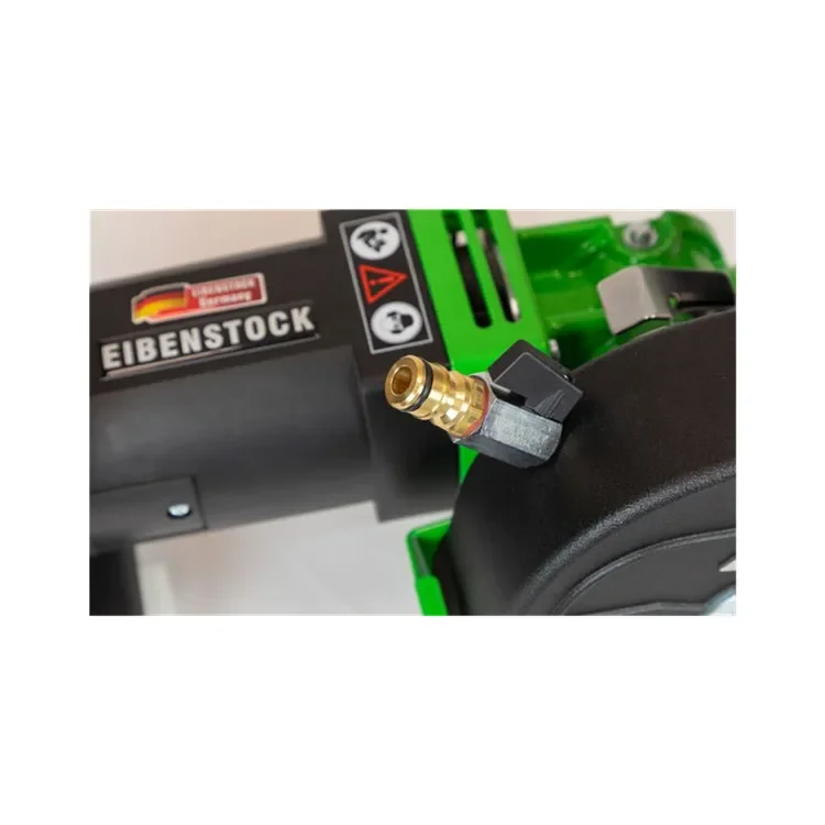 Wall Dust Collector EMF 150.1 P