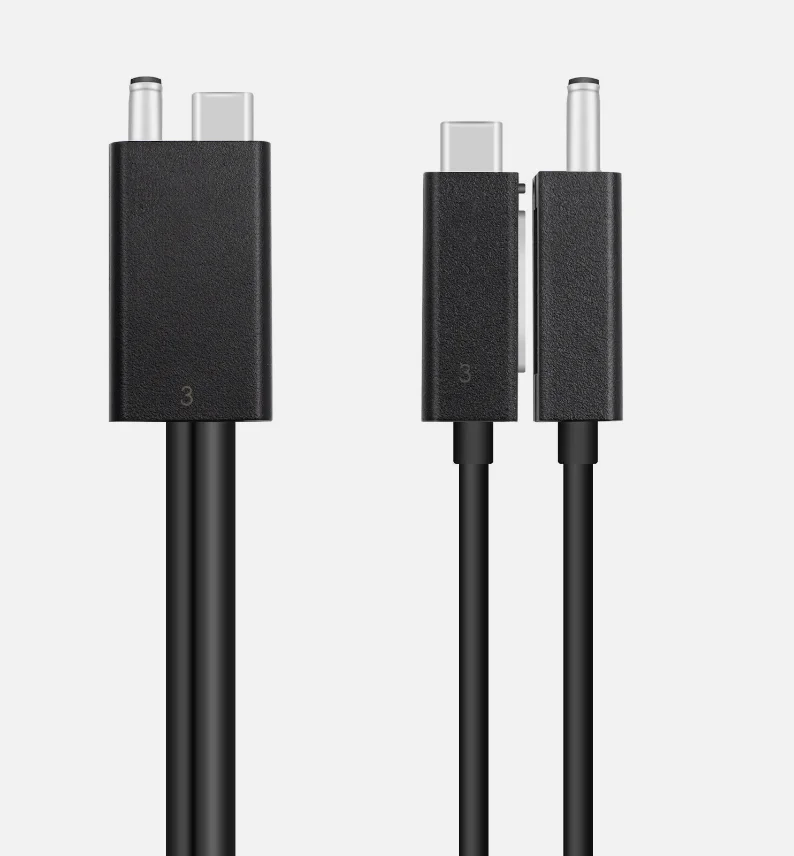 Hp Thunderbolt 3 Do… - image