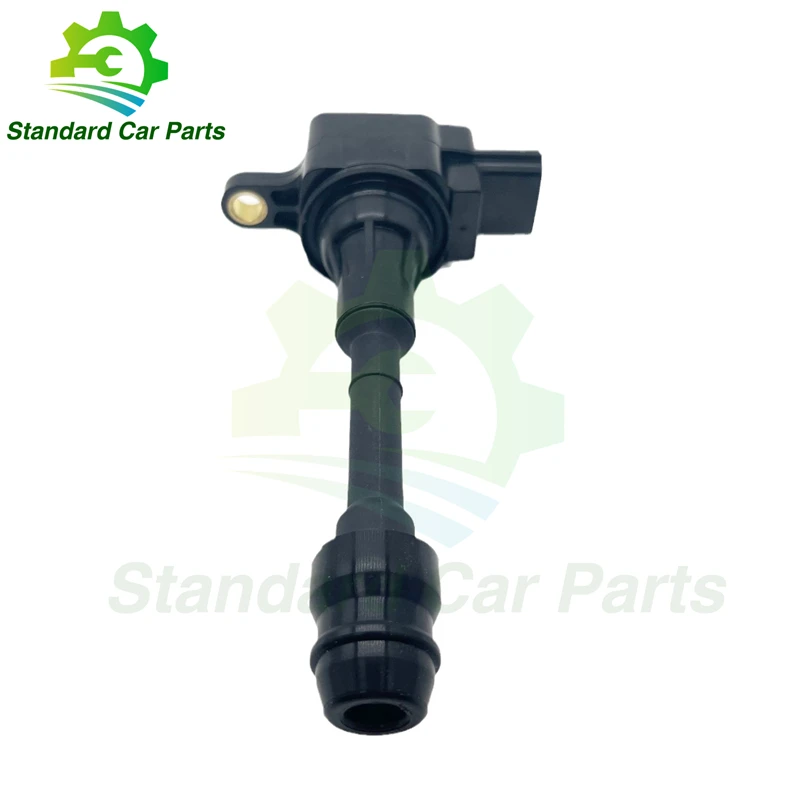 

OEM 22448-8H300 Ignition Coil For Nissan X-Trail T30 T31 Altima Sentra 2.5L Primera P12 car accessories