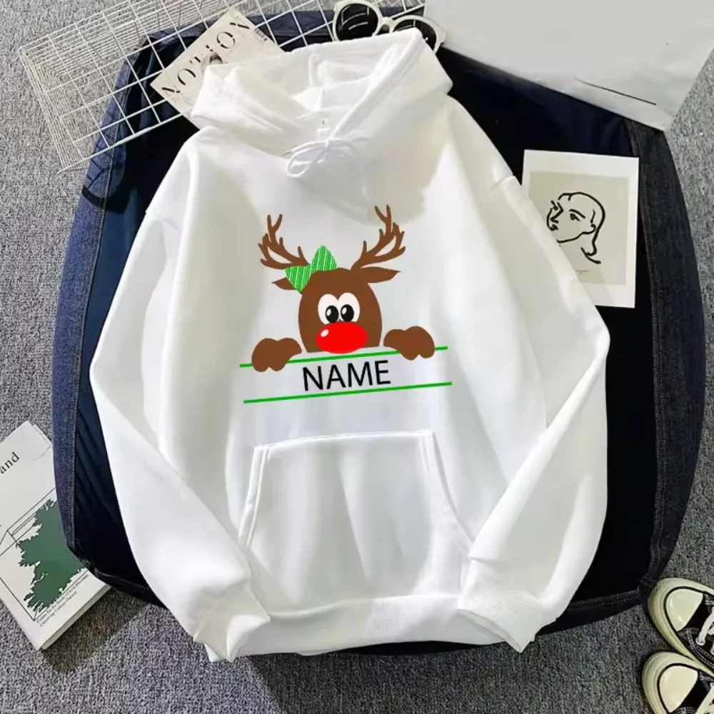 Męskie i damskie bluzy z kapturem plus size z nadrukiem, luźne bluzy z kieszeniami, modne bluzy sportowe na jesień i zimę w stylu streetwear.