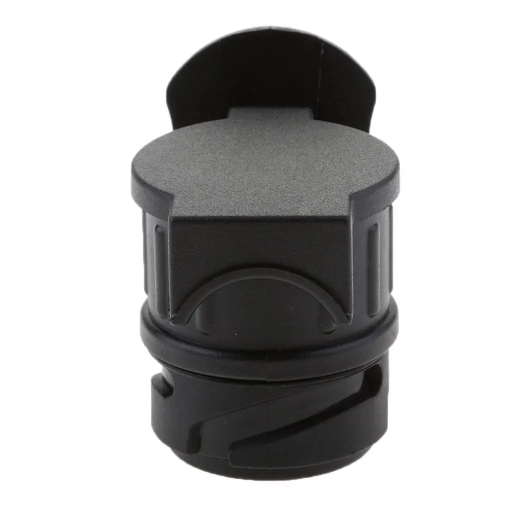 13-stekkeradapter Elektrische converter vrachtwagenaanhangwagenconnector