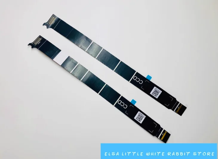 

FOR DELL XPS13 Plus 9320 2022 CAMERA CABLE 03VJKT 09DF5N