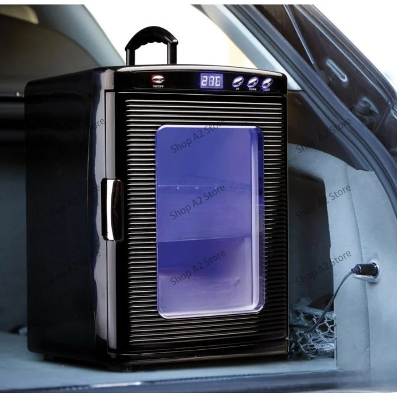 Small turtle egg automatic incubator reptile incubator lizard egg incubator refrigerator constant temperature fermentation box
