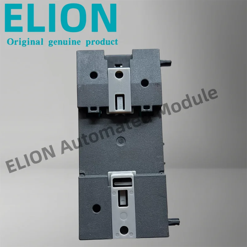 العلامة التجارية الجديدة 6ES7288-3AT04-0AA0 6es7288-3at04-0aa0 S7-200 المدخلات التناظرية الذكية الأصلية