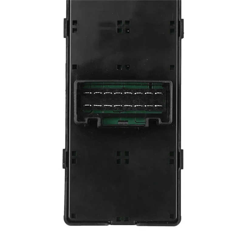 93570-2P010 Auto Power Master Fenster Schalter Vorne Links Auto 935702P010 Für Kia Sorento 2009-2014 Linkslenker-A93R