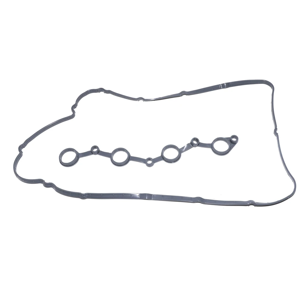 

Car Cylinder Gasket For KIA SORENTO II XM 2.4 G4KE 2009- CARENS CERATO MAGENTIS OPTIMA SPORTAGE TUCSON SONATA H-1 OEM 224412G000