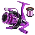 Fucsia