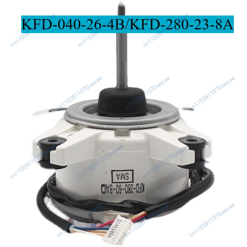 Brand New KFD-280-3…