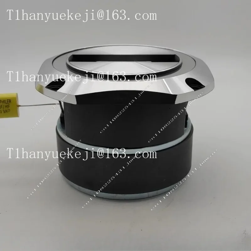 aluminum-tweeter-high-quality-good-sound-fine-workmanship-ltw-3807