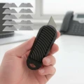 D-1
