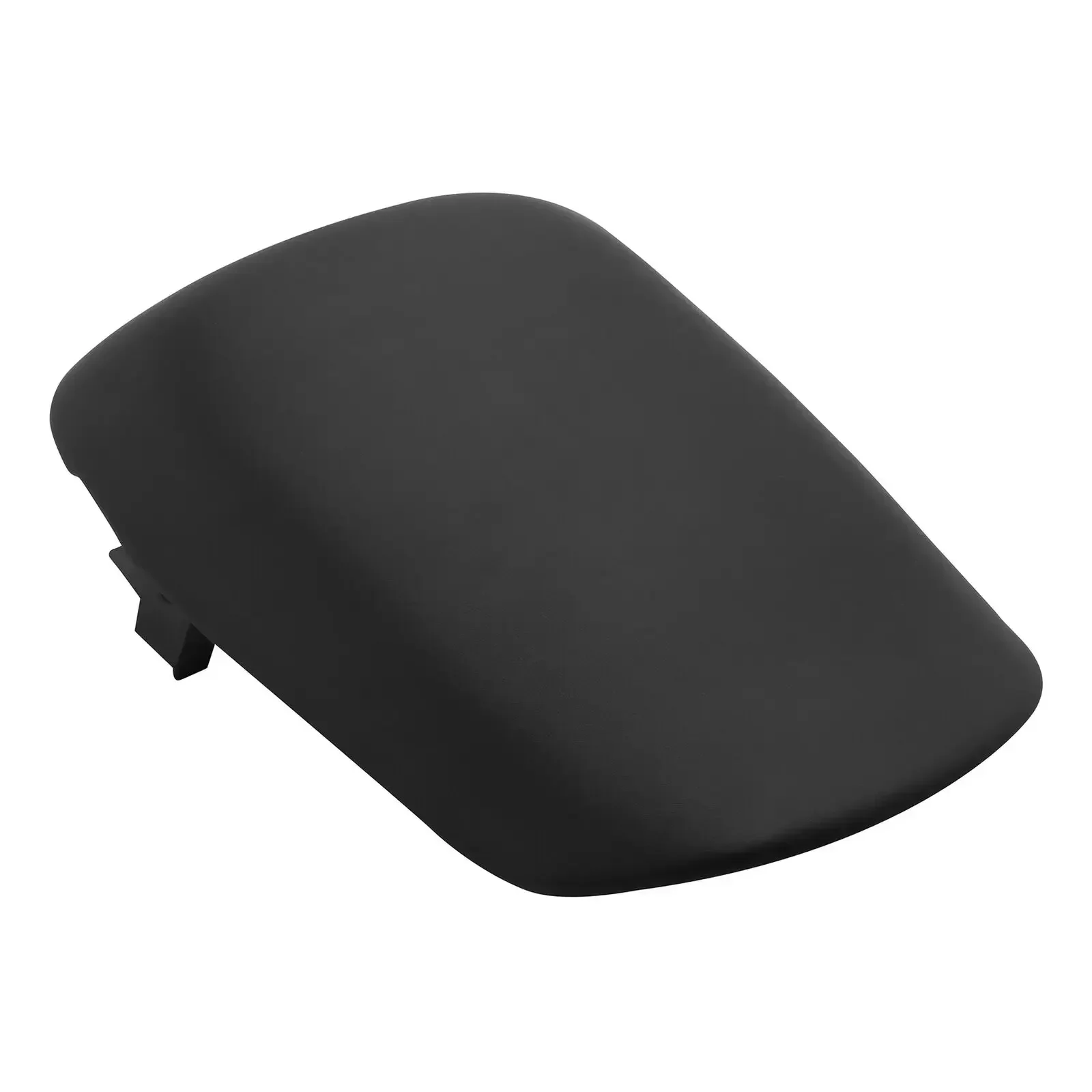 

For Motorcycle Acsessories Rear Passenger Seat Pillion Cushion For KAWASAKI ZX9R 1998-2001 2000 1999