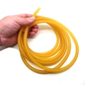 3080 natural 1M
