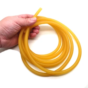 Poderoso estilingue elástico para adultos, catapulta, arco e flechas de caça, acessórios de caça 3080 8 principais vendas balestra de caça crossbow - №8