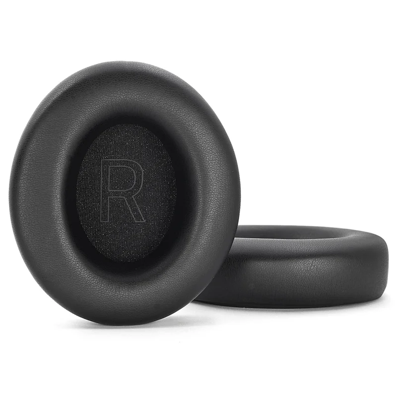 سماعات الألعاب وسادة الأذن استبدال وسادة يغطي ل Razer Kraken V4/V4X/V4pro/Kitty V2 Pro إصلاح أجزاء