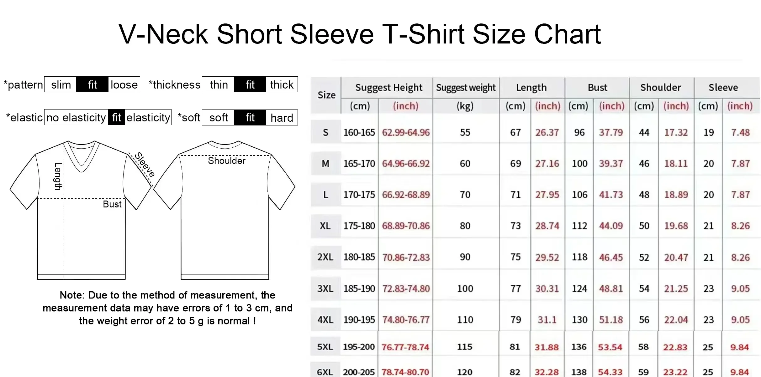 2026 Sommer One Piece Anime Trikot Camiseta Zoro Oversized Y2k Mode Lässiges Sport-T-Shirt für Herren und Damen Oberteile – Detail 6