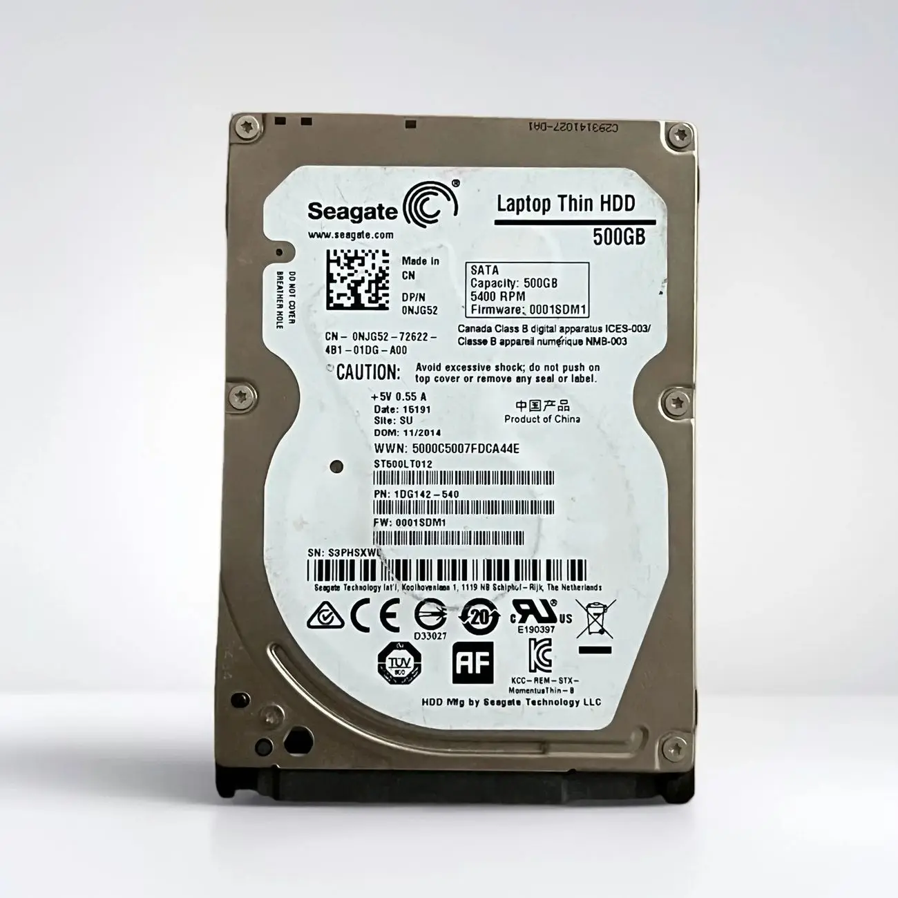 V09.2026 Newest MB Star C4 C5 Star Diagnosis Programs Xentry/DAS/DTS/Vediamo/EPC/WIS... SSD or HDD for Cars Trucks