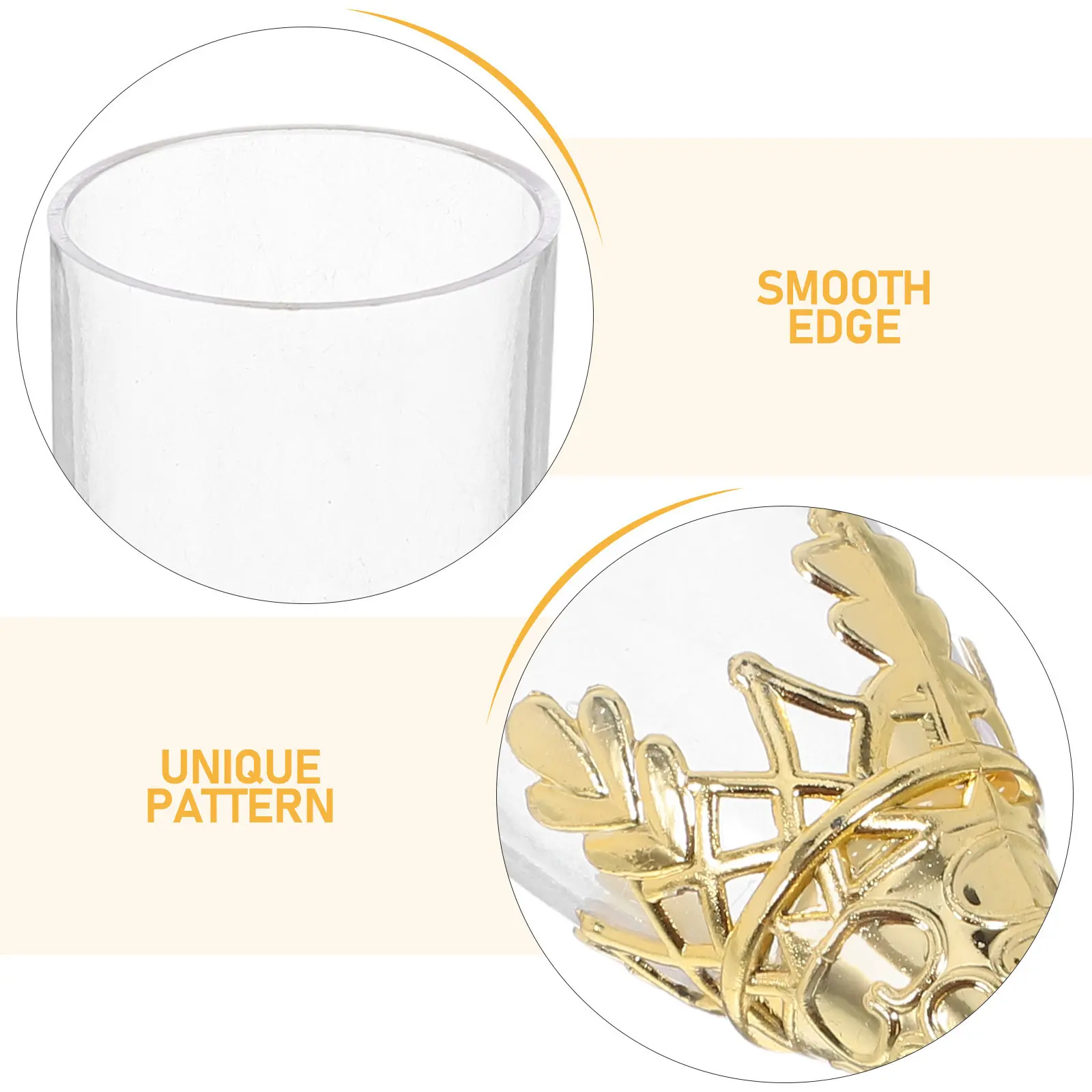 

12Pcs Church Decorative Wine Goblets Vintage Chalice Rustic Altar Cups Communion Religious Ritual Wedding Reception Party