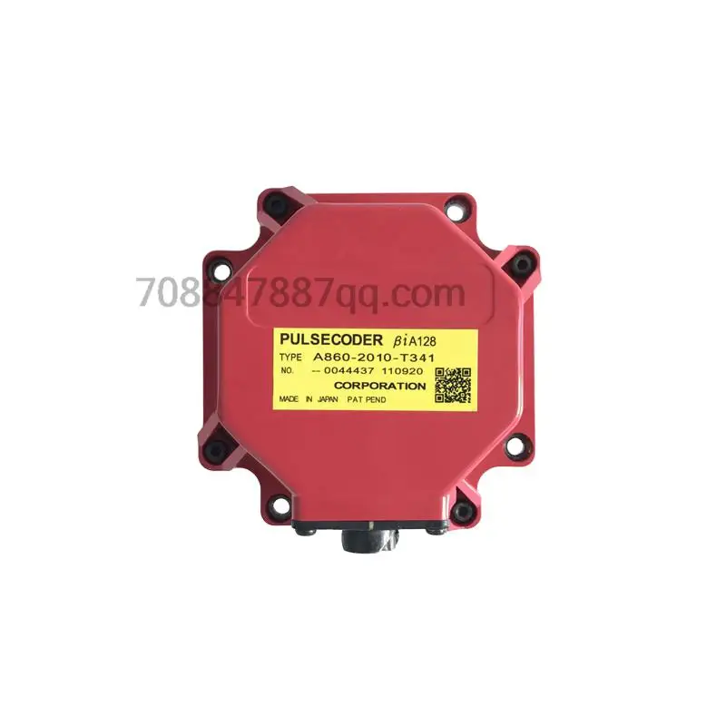 

original 100% authentique A860-2010-T341
