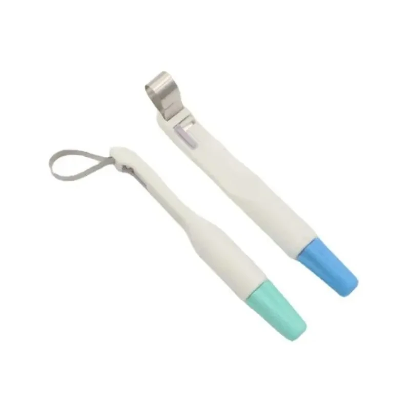 

30 шт., стоматологическая матрица, регулируемая кольцевая система из нержавеющей стали, стандартная и изогнутая, предварительно формованная