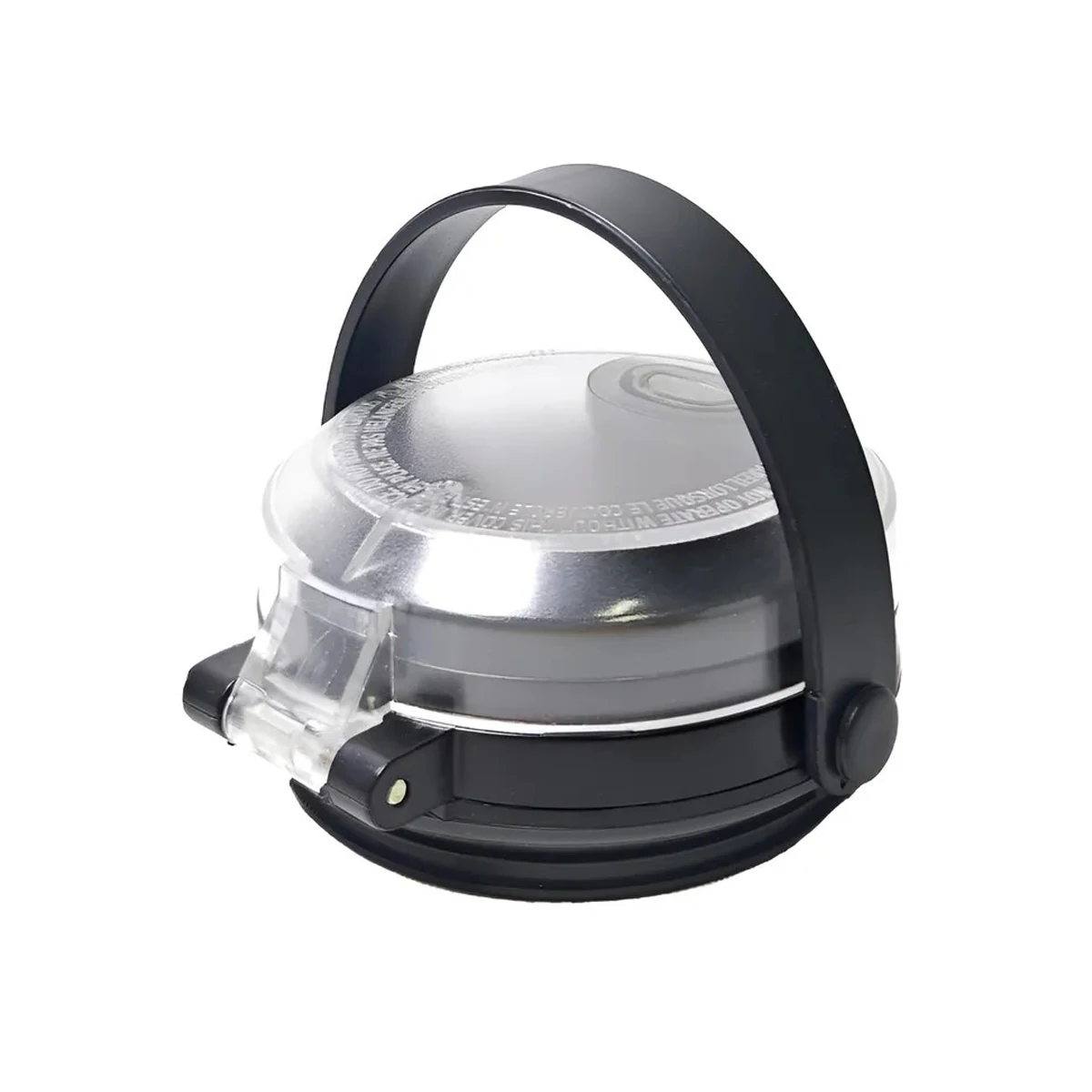 #4 Compare Portable Blenders Before You Buy