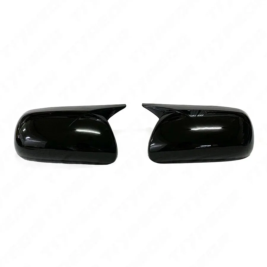 

Крышка для зеркала заднего вида Toyota Corolla 2007-2013 OX Horn