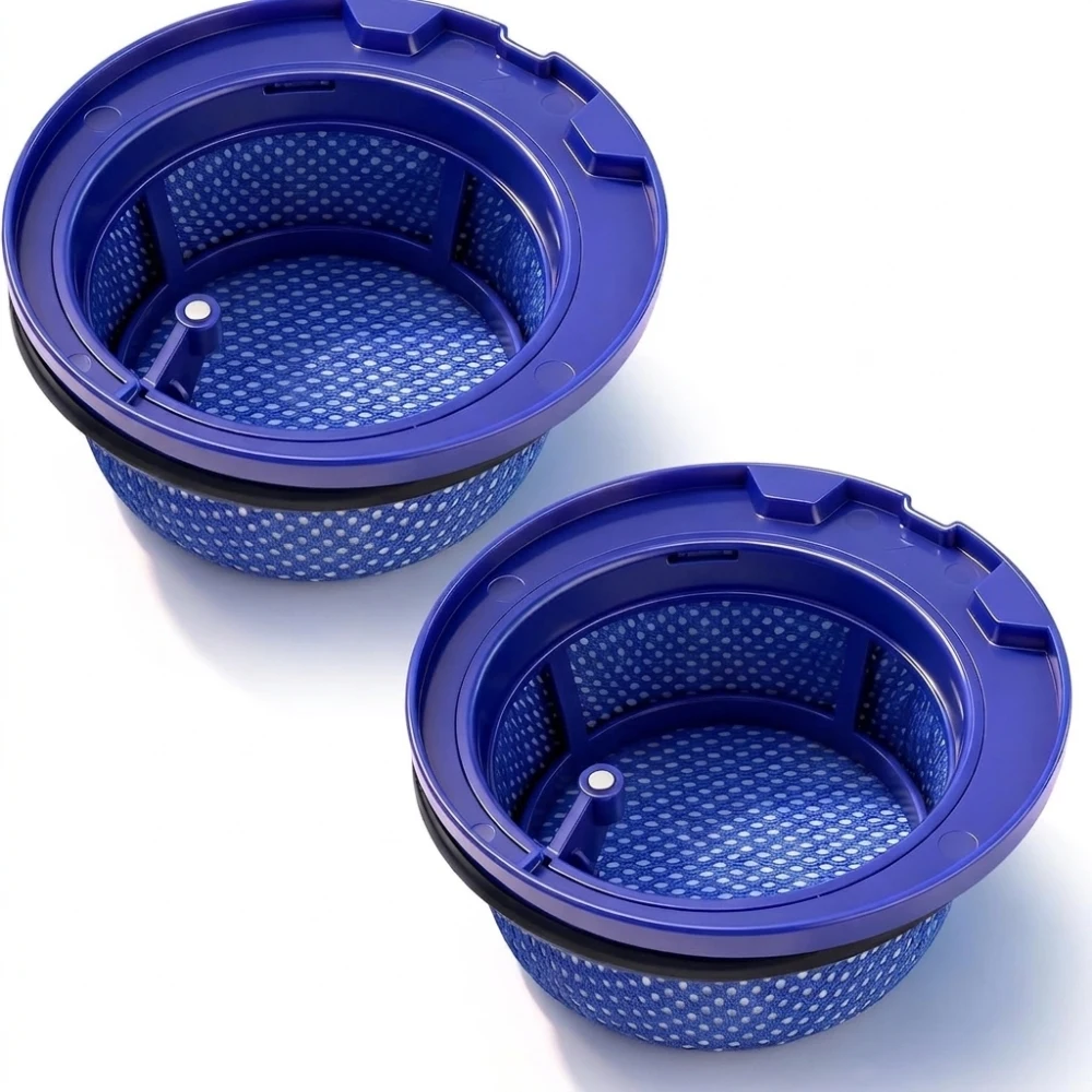 Cleaning Tool Filter Replacement For Samsung DJ97 03298A Vacuum Cleaner Accessory Home Handheld Dust Collector Part