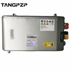 A7893408400 Electric Energy Storage System 126v6 For Mercedes Benz E300 Hybrid W212 Model 5ah High Voltage Battery Module