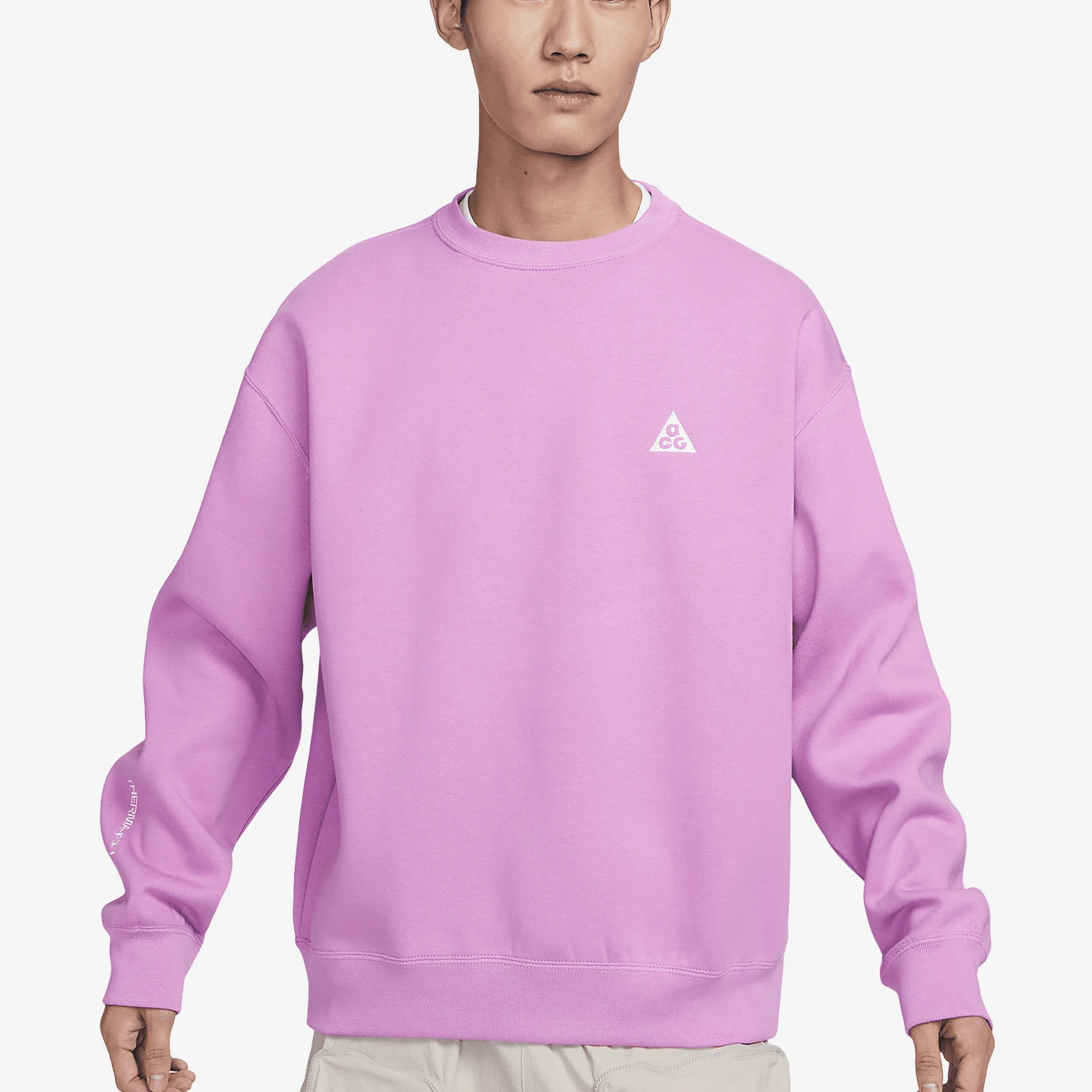 

Новая свободная толстовка с капюшоном Nike Originals для мужчин и женщин DX9612-532