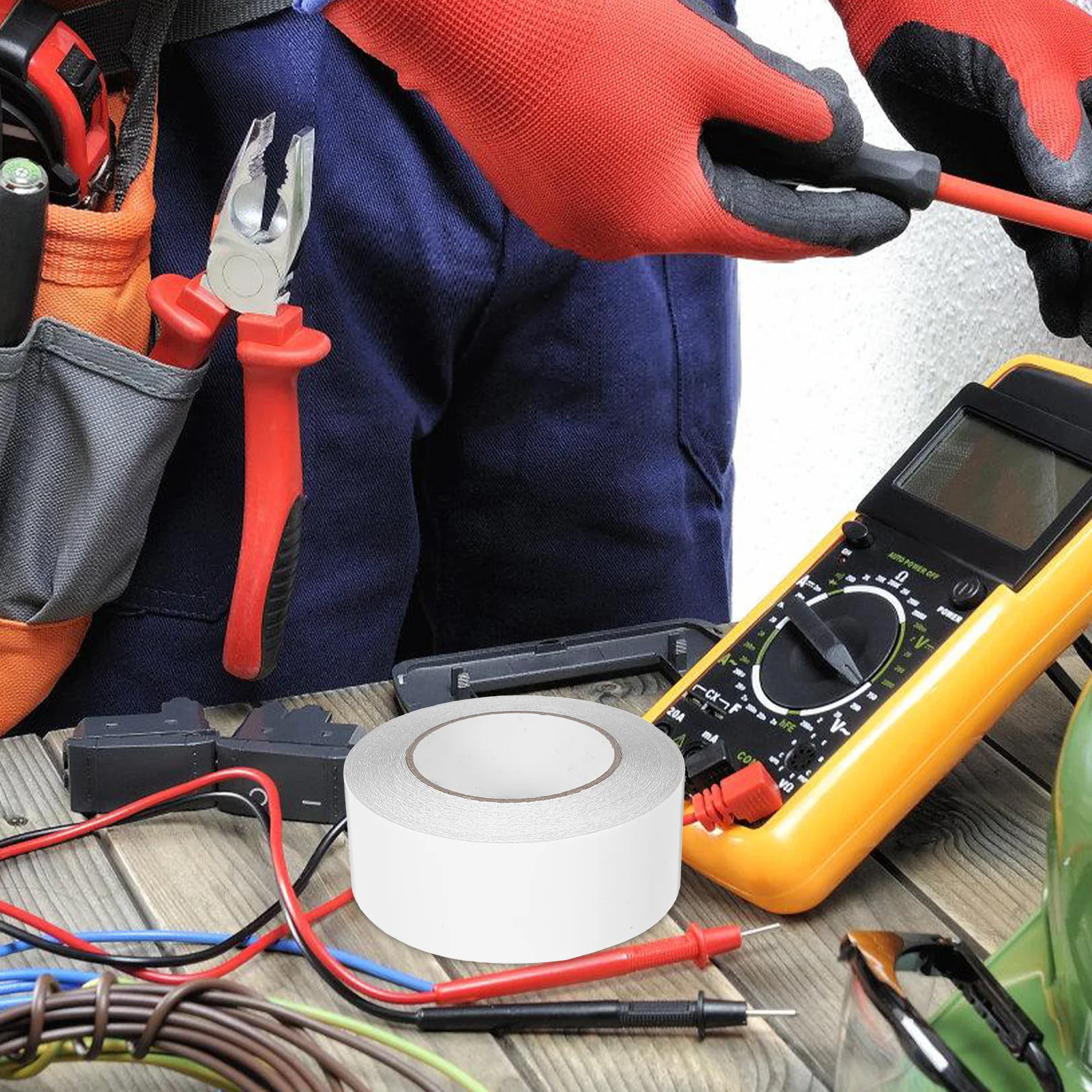 Slide image 84db0e4090644423819ac1b9a3900742