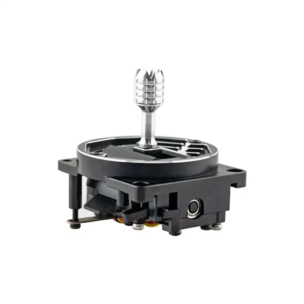 Radiomaster AG01 NANO CNC Hall Gimbals for Pocket Radio view 3